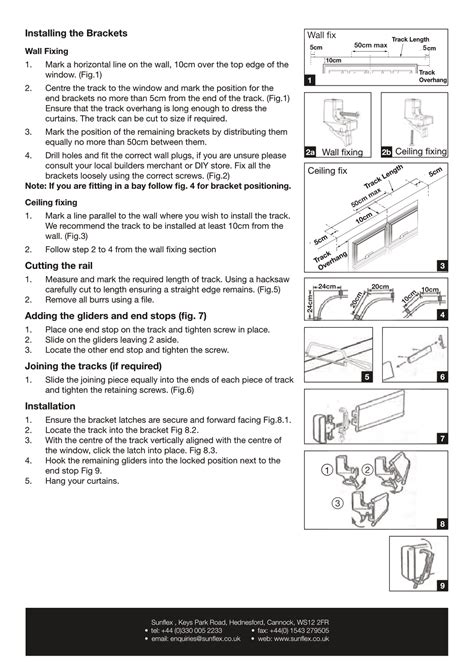 harrison drape metal brackets|harrison drape curtain track instructions.